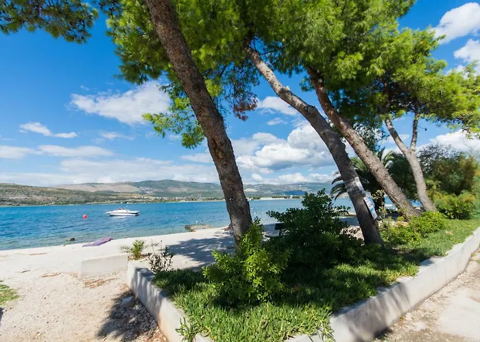 Apartman Maja