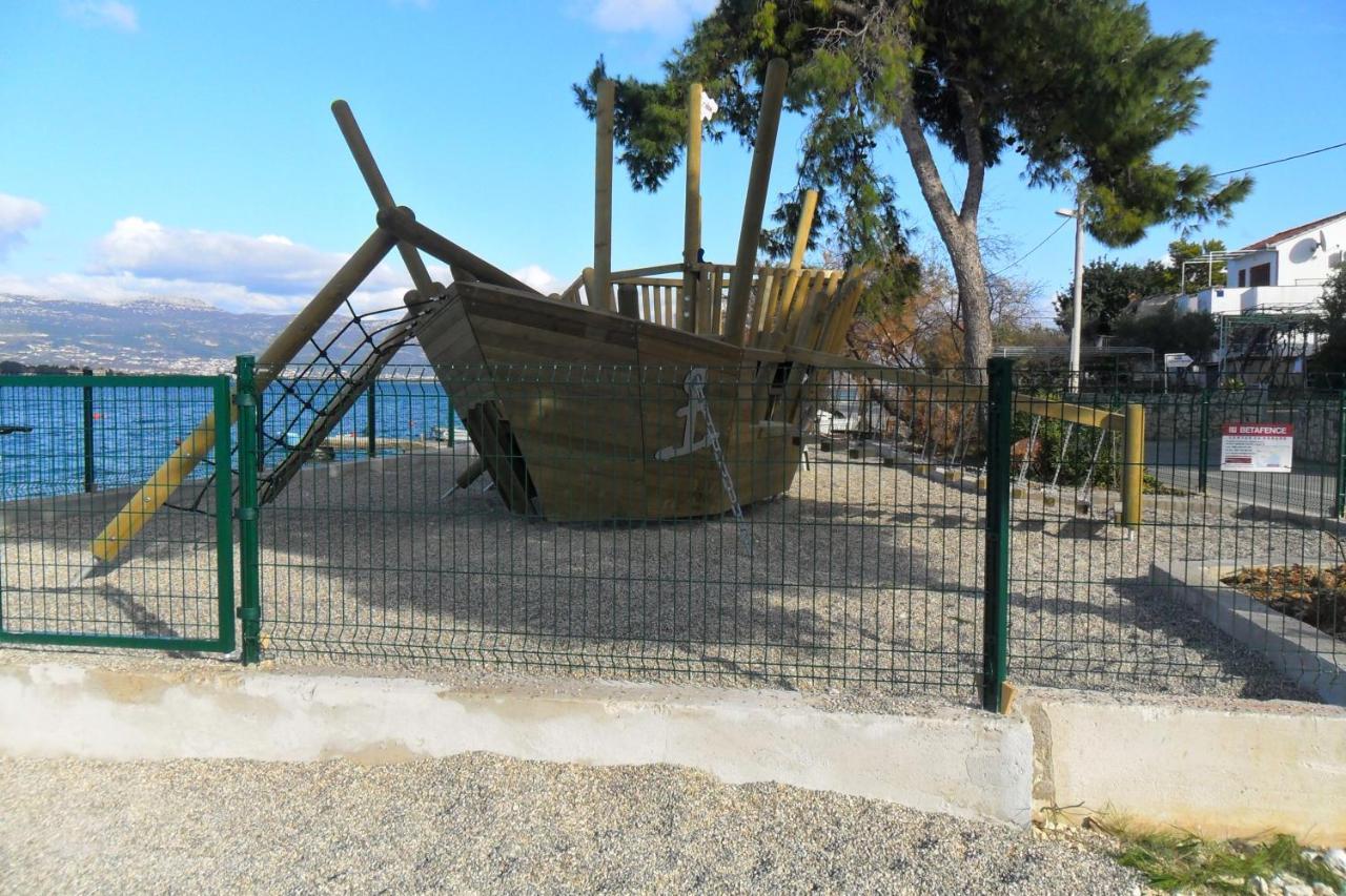 Apartman Maja *