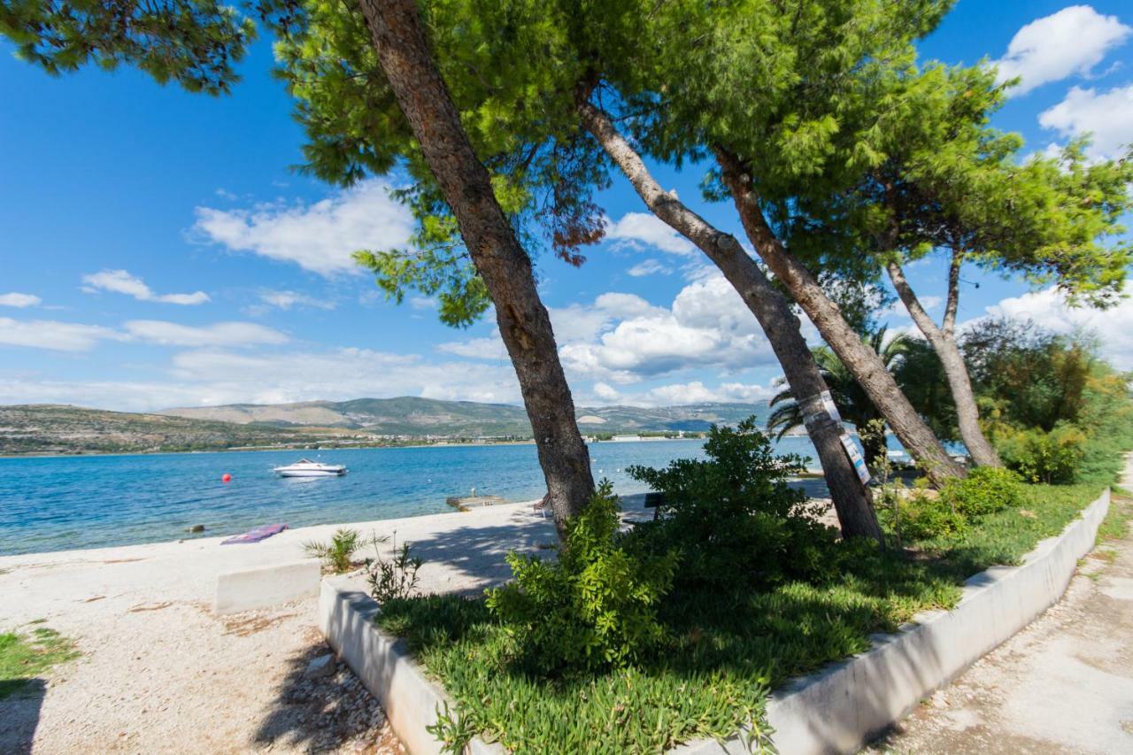 Maja Apartman Trogir