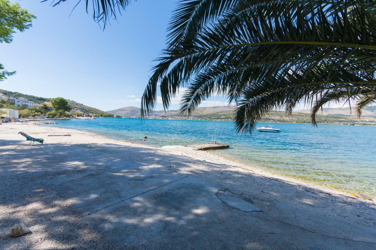 Apartman Maja Trogir
