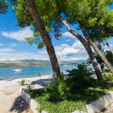 Apartman Maja Trogir Exterior photo