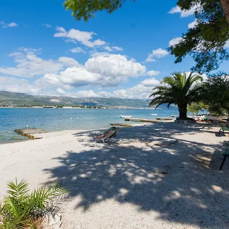 Apartman Maja Trogir Exterior photo