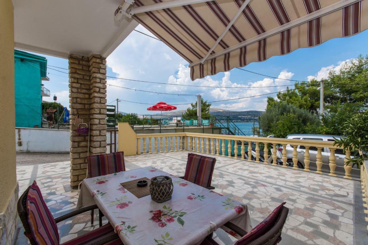 Maja Apartma